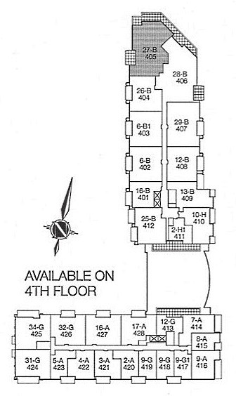 Kilgour Estate Floor Plans Toronto Condos 21 Burkebrook 2 Bedrooms Family Rm Den 2630 Sq Ft Vintage Layout Site Map