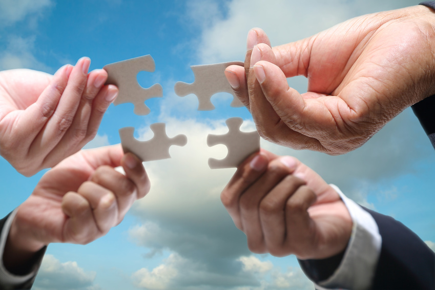 Requirements For International Buyers Of Toronto Real Estate