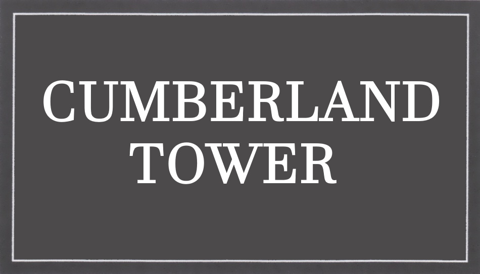 Cumberland Tower Floor Plans Yorkville Condos 188 Cumberland St Toronto Cumberland Tower Floor Plans Yorkville Condos 188 Cumberland St Toronto