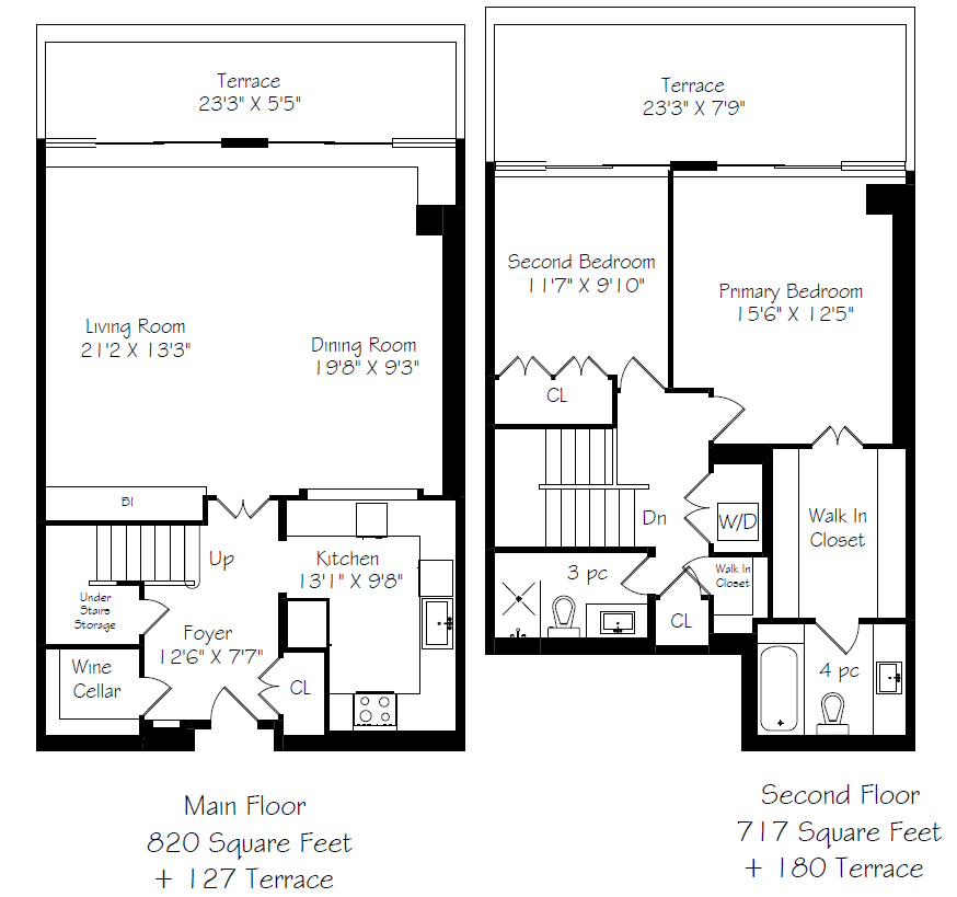 18A Hazelton Ave Unit 408 Toronto Floor Plans Yorkville Village Condos Victoria Boscariol Chestnut Park Real Estate 18A Hazelton Ave Unit 408 Toronto Floor Plans Yorkville Village Condos