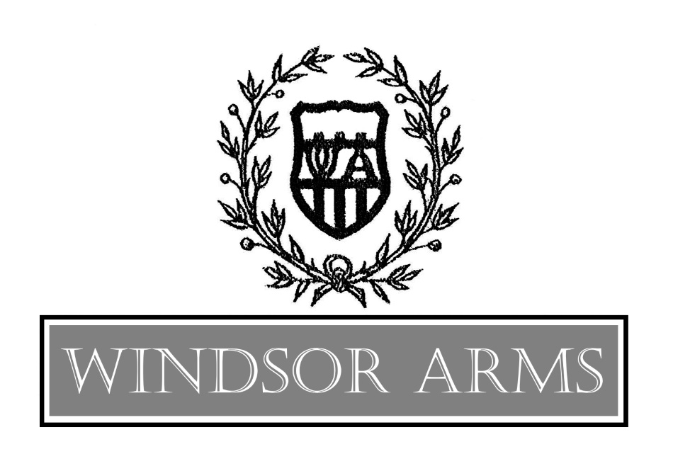 Windsor Arms Residences Luxury Condos Yorkville 22 St Thomas Street Toronto Victoria Boscariol Chestnut Park Real Estate