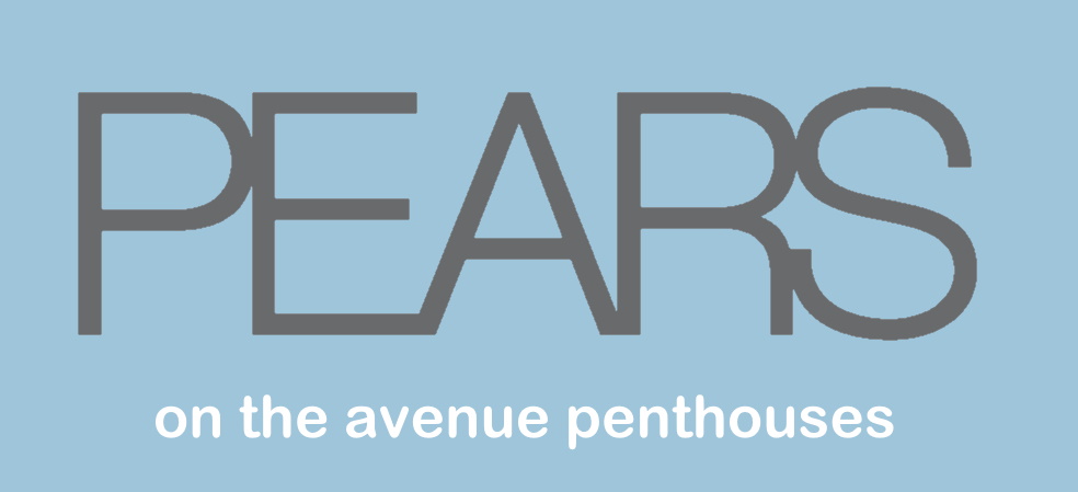 Pears On The Avenue Penthouse Floor Plans 170 Avenue Rd Toronto Yorkville Annex Condos Victoria Boscariol Chestnut Park Real Estate Pears On The Avenue Penthouse Floor Plans 170 Avenue Rd Toronto Yorkville Annex Condos