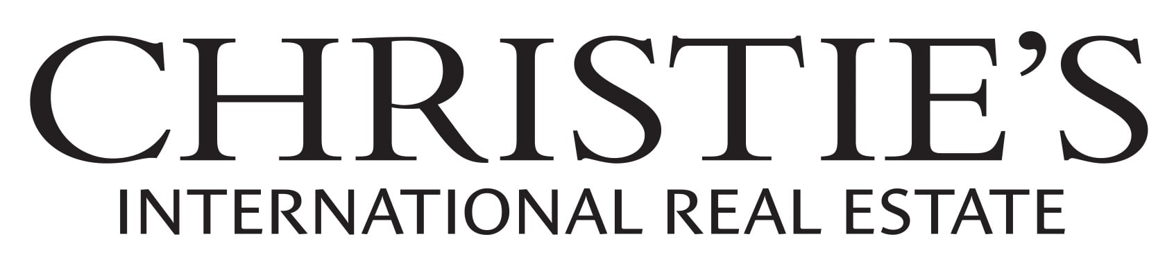 Christies International Real Estate The Global Authority On The Marketing Of Luxury Real Estate Victoria Boscariol Chestnut Park