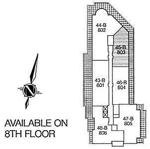 Kilgour Estates Penthouse Floor Plans Toronto Condos 21 Burkebrook 2 Bedrooms Family Room 1715 Sq Ft Westchester Layout Site Map