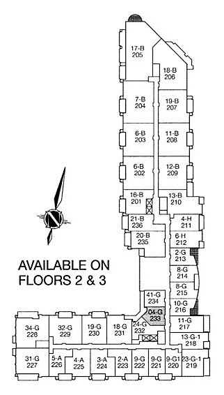 Kilgour Estate Floor Plans Toronto Condos 21 Burkebrook 1 Bedroom 585 Sq Ft Hedingham Layout Site Map