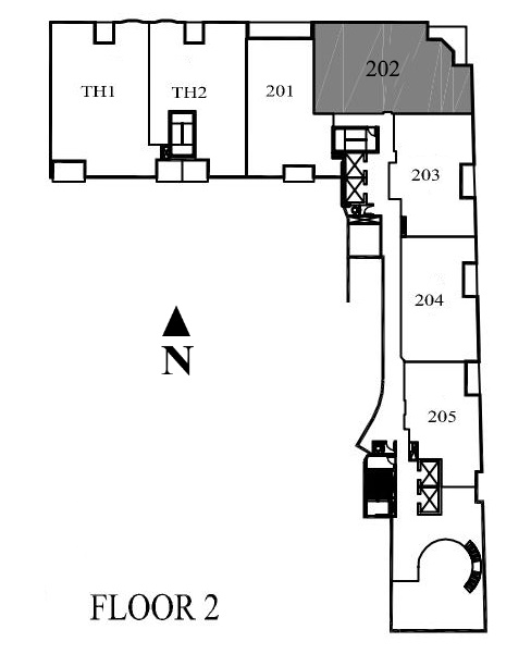 68 Yorkville Ave Toronto Floor Plans Regency Condos Yorkville 2 Bedrooms Den 1901 Sq Ft Site Map