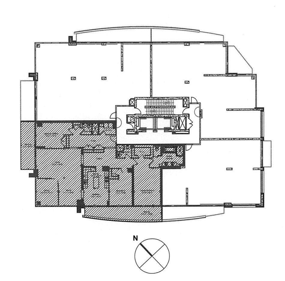 3 Bedrooms Floor Plans Site Map 88 Davenport Rd Yorkville Toronto Condos 2637 Sq Ft Suite 03 Layout Victoria Boscariol Chestnut Park Real Estate 3 Bedrooms Floor Plans Site Map 88 Davenport Rd Yorkville Toronto Condos 2637 Sq Ft Suite 03 Layout
