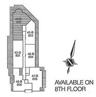 Kilgour Estate Penthouse Floor Plans Toronto Condos 21 Burkebrook 2 Bedroom Library Family Room Den 2658 Sq Ft Lambeth Layout Site Map