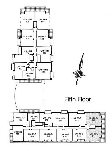 Kilgour Estates Floor Plans Toronto Condos 20 Burkebrook 2 Bedrooms Family Room 1472 Sq Ft Dover Layout Site Map 
