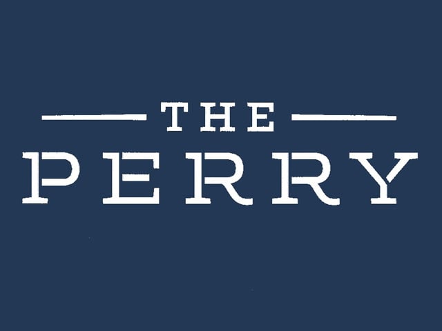 128 Pears Avenue The Perry Condos Floor Plans Yorkville Annex Toronto