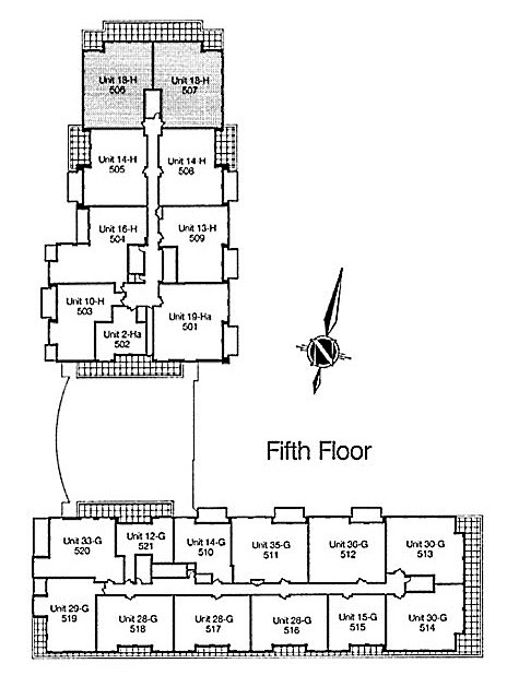 Kilgour Estate Floor Plans Toronto Condos 20 Burkebrook 2 Bedrooms Family Room 1750 Sq Ft Richmond Layout Site Map
