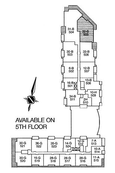Kilgour Estate Floor Plans Toronto Condos 21 Burkebrook 2 Bedrooms Library Den 2357 Sq Ft Sapphire Layout Site Map