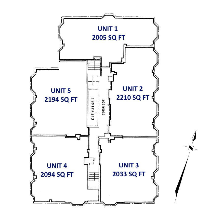 1166 Bay St Toronto Bloor Yorkville Condos Suite Floor Plans Typical Floor Plate Victoria Boscariol Chestnut Park Real Estate 1166 Bay St Toronto Bloor Yorkville Condos Suite Floor Plans Typical Floor Plate