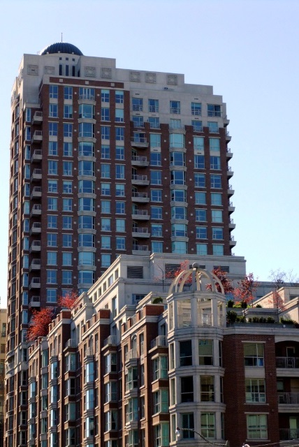 38 Avenue Rd Toronto Prince Arthur Condos Yorkville Annex Victoria Boscariol Chestnut Park Real Estate 38 Avenue Rd Toronto Prince Arthur Condos Yorkville Annex
