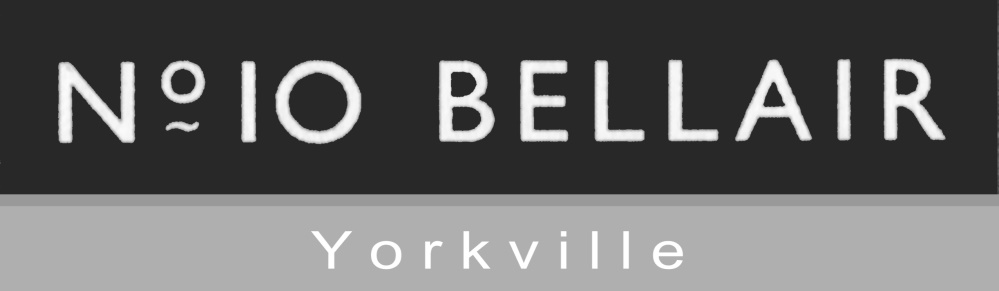 10 Bellair St Toronto Condos Unit Floor Plans Yorkville Annex Victoria Boscariol Chestnut Park Real Estate 10 Bellair St Toronto Condos Yorkville Annex Unit Floor Plans