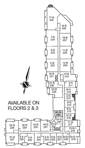 Kilgour Estate Floor Plans Toronto Condos 21 Burkebrook 1 Bedroom 570 Sq Ft Leeds Layout Site Map
