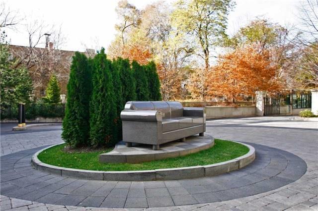 38 Avenue Rd Condos Toronto The Prince Arthur Yorkville Annex Victoria Boscariol Chestnut Park Real Estate 38 Avenue Rd Condos Toronto The Prince Arthur Yorkville Annex