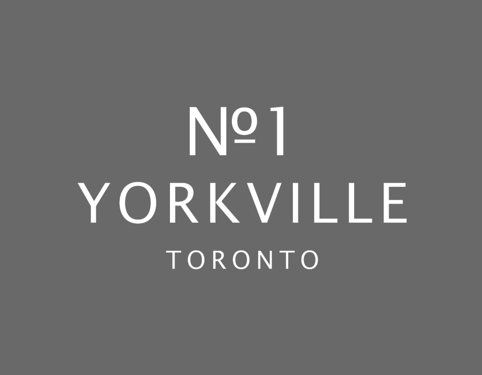 1 Yorkville Ave Toronto Condos Unit Floor Plans Victoria Boscariol Chestnut Park Real Estate 1 Yorkville Ave Toronto Condos Unit Floor Plans Victoria Boscariol Chestnut Park Real Estate