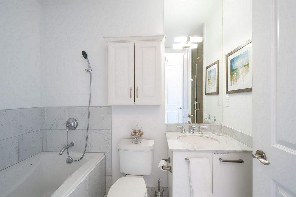 1 Bedford Rd Toronto Yorkville Condos Suite 2503 Master Bedroom 5 Piece Ensuite Bathroom 1 Bedford Rd Toronto Yorkville Condos For Sale Suite 2503 Master Bedroom Ensuite Bath