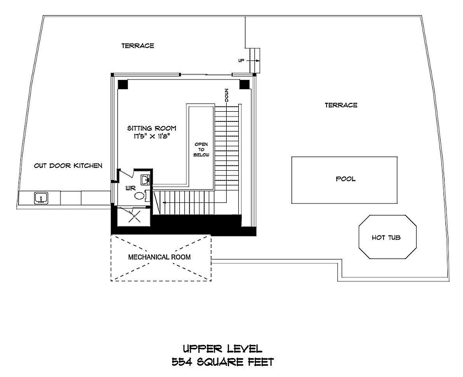 88 Davenport Rd Toronto Floor Plans Florian Condos Luxury Penthouse 2nd Storey Over 4400 Sq Ft Private Terrace With Pool & Hot Tub Victoria Boscariol Chestnut Park Real Estate 88 Davenport Rd Toronto Floor Plans Florian Condos Luxury Penthouse 2nd Storey Over 4400 Sq Ft Private Terrace With Pool & Hot Tub