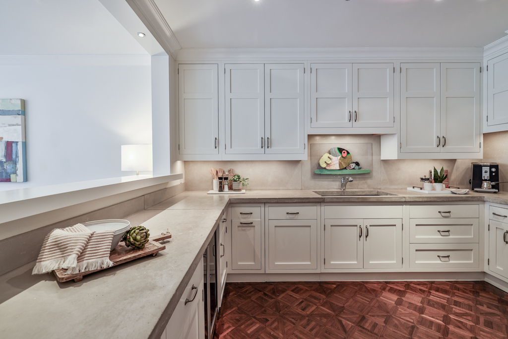 18A Hazelton Ave Unit 408 Toronto Kitchen Yorkville Condos For Sale 18A Hazelton Ave Unit 408 Toronto Kitchen Yorkville Condos For Sale