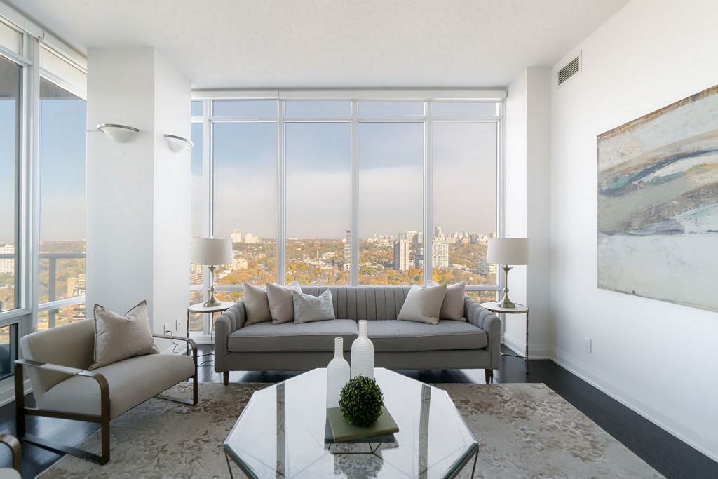 1 Bedford Rd Yorkville Luxury Condos For Sale Toronto Suite 2503 Living Room Victoria Boscariol Chestnut Park Real Estate 1 Bedford Rd Yorkville Luxury Condos For Sale Toronto Suite 2503 Living Room