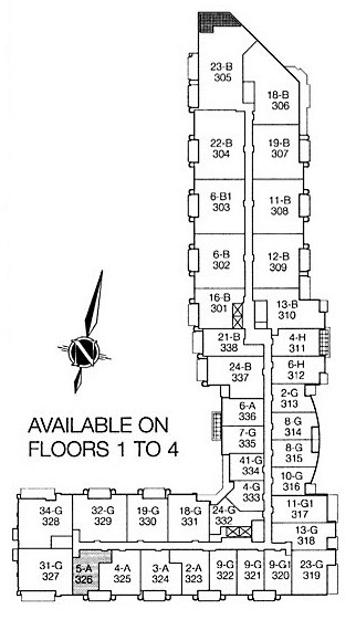 Kilgour Estate Floor Plans Toronto Condos 21 Burkebrook 1 Bedroom Den 750 Sq Ft Belvedere Layout Site Map