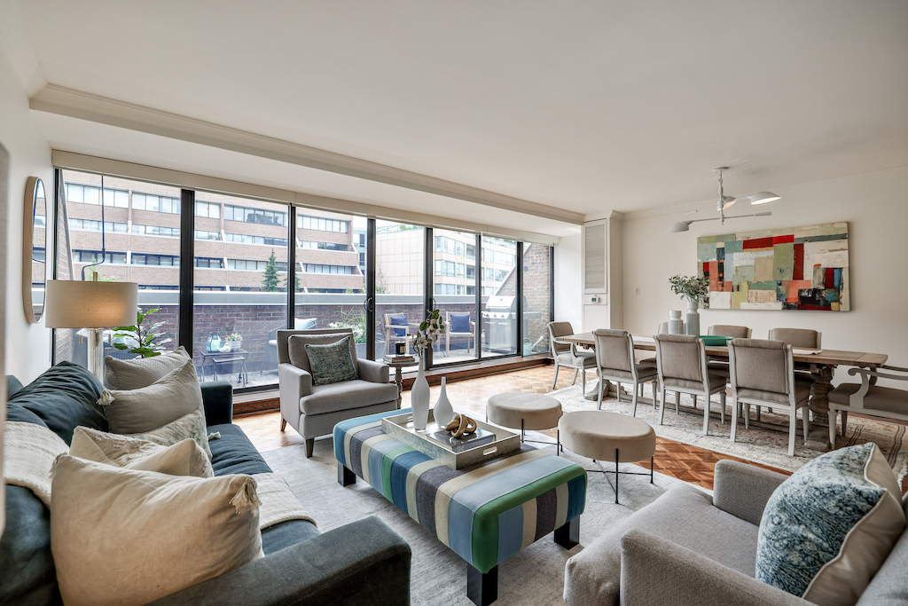Living Room 18A Hazelton Ave Toronto Yorkville Condos For Sale Living Room 18A Hazelton Ave Toronto Yorkville Condos For Sale