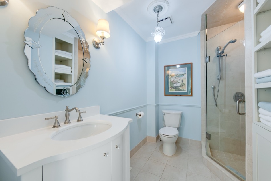 94 Crescent Rd Toronto Rosedale Townhouse Condos