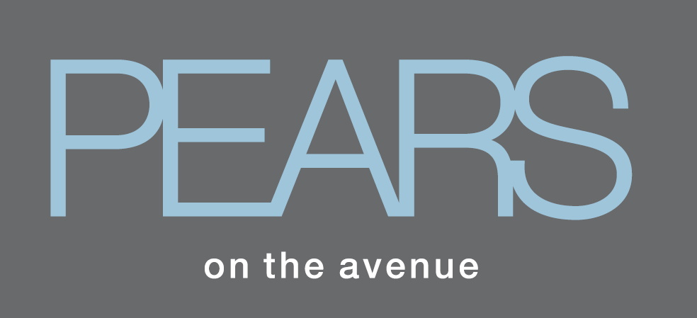 Pears On The Avenue Unit Floor Plans 170 Avenue Rd Toronto Yorkville Annex Condos Victoria Boscariol Chestnut Park Real Estate Pears On The Avenue Unit Floor Plans 170 Avenue Rd Toronto Yorkville Annex Condos
