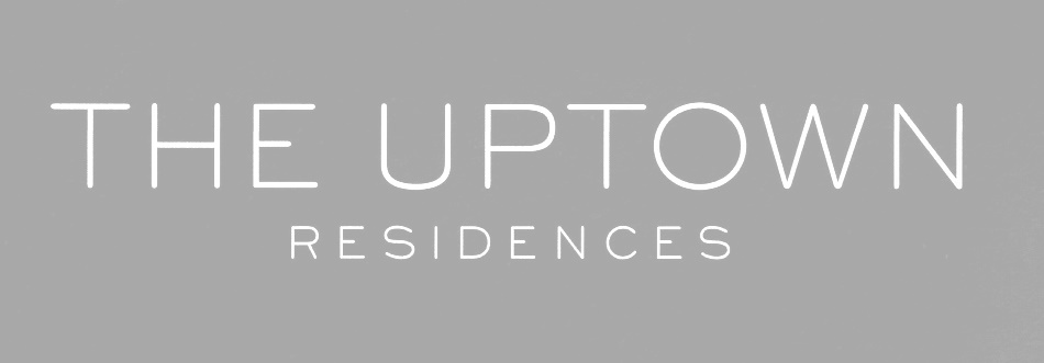 The Uptown Residences Penthouse Floor Plans 35 Balmuto St Toronto Yorkville Condos Victoria Boscariol Chestnut Park Real Estate