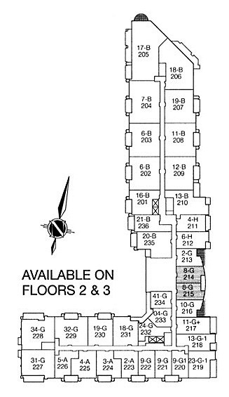 Kilgour Estates Floor Plans Toronto Condos 21 Burkebrook 1 Bedroom Den 715 Sq Ft Carlisle Layout Site Map