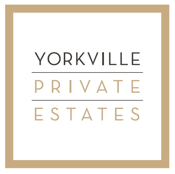 Yorkville Private Estates 200 Cumberland St Toronto Condo Floor Plans