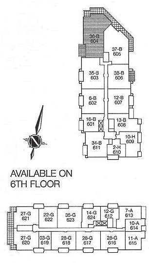 Kilgour Estate Floor Plans Toronto Condos 21 Burkebrook 2 Bedrooms Family Rm Library Den 2709 Sq Ft Beckingham Layout Site Map