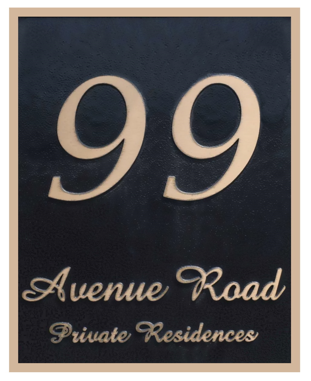99 Avenue Rd Toronto Condos Yorkville Floor Plans Victoria Boscariol Chestnut Park Real Estate 99 Avenue Rd Toronto Condos Yorkville Floor Plans