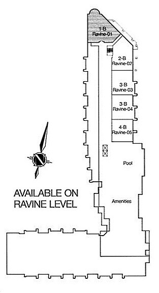Kilgour Estate Floor Plans Toronto Condos 21 Burkebrook 2330 Sq Ft Arlington Layout Site Map