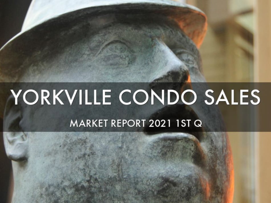 Yorkville Toronto Condo Sold Prices Per Square Foot By Building Address 2021 Sales Market Report 1st Q Victoria Boscariol Chestnut Park Real Estate