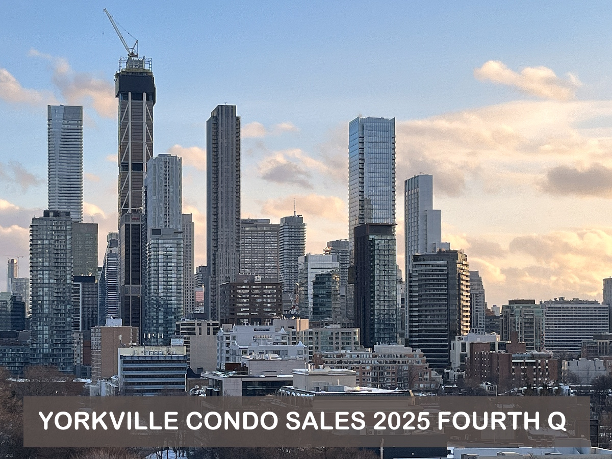 Yorkville Toronto Condo Sold Prices Per Square Foot 2025 Sales Market Report Fourth Quarter Victoria Boscariol Chestnut Park Real Estate 2025 Yorkville Toronto Condos Sales Sold Prices Per Square Foot 4th Quarter