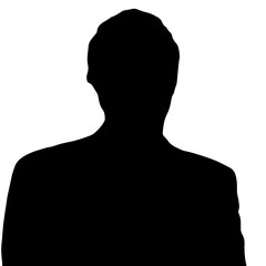 Agent Image