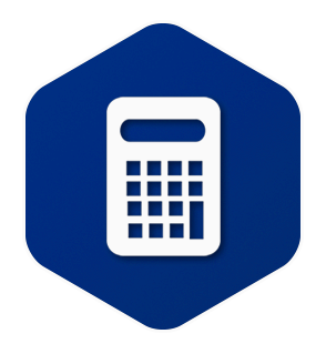 CALCULATORS