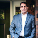 Agent Image