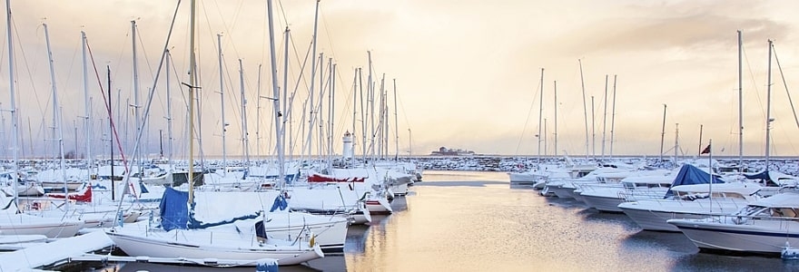 Homes and condos for sale in Port Credit Mississauga