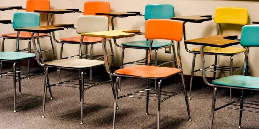 Homes near Top Schools in Mississauga