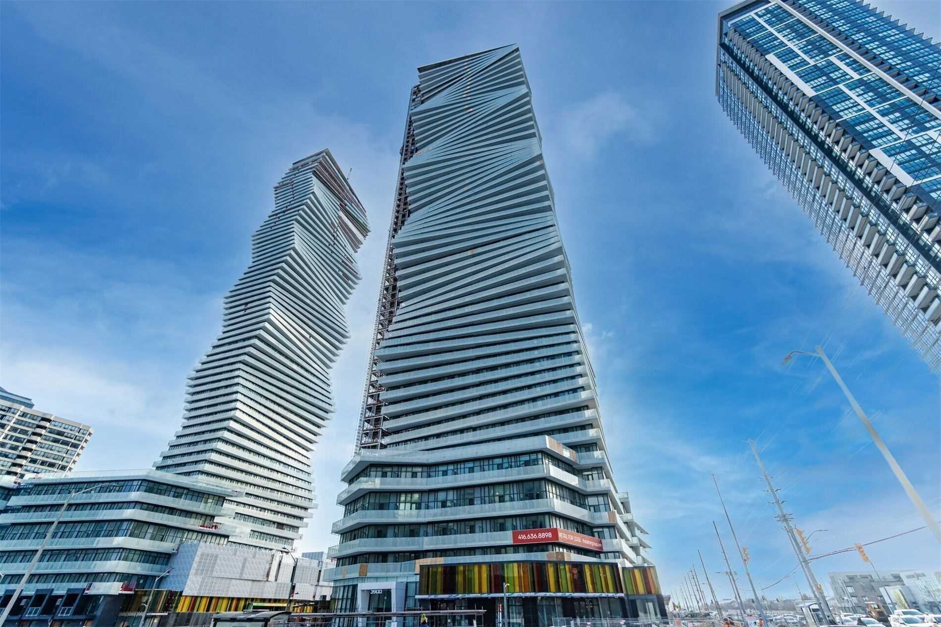 Square One Condos for Sale. Buy Sell Square One Condos, Mississauga