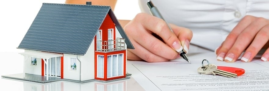 First-Time Home Buyer, First time buyer Mississauga homes condos