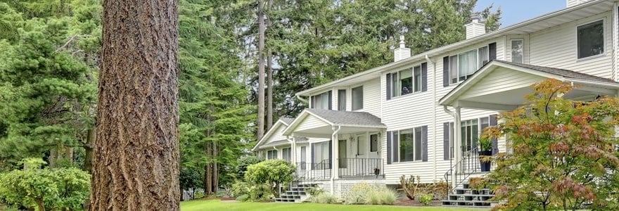 Homes for sale in Mineola, Mississauga