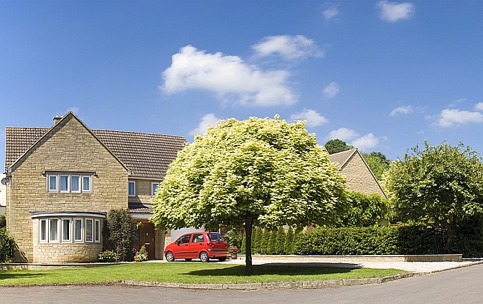 Rathwood