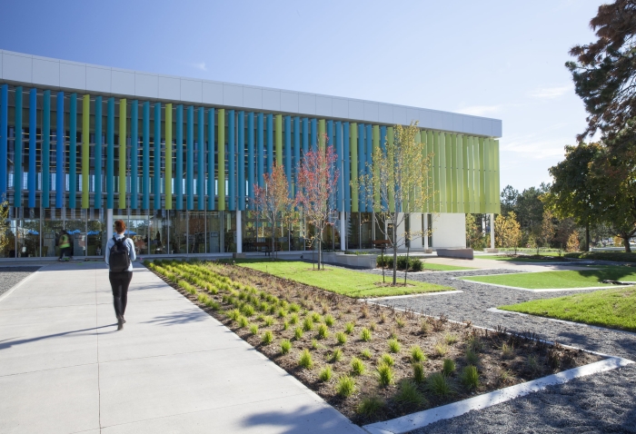 Meadowvale
