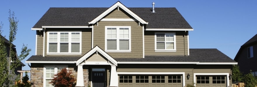 Homes for sale in Sheridan Mississauga