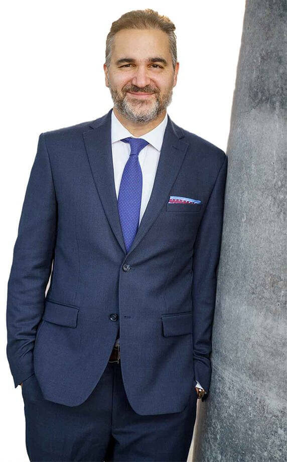 Agent Image